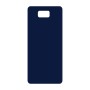 כיסוי פלסטיק קשיח ל- Asus Zenfone 6 ZS630KL בצבע - כחול נייבי - קייס מובייל