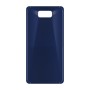 כיסוי פלסטיק קשיח ל- Asus Zenfone 6 ZS630KL בצבע - כחול נייבי - קייס מובייל
