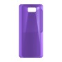כיסוי פלסטיק קשיח ל- Asus Zenfone 6 ZS630KL בצבע - סגול - קייס מובייל