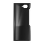 כיסוי פלסטיק קשיח ל- BlackBerry KEY2 LE בצבע - שחור - קייס מובייל