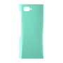 כיסוי פלסטיק קשיח ל- BlackBerry KEY2 LE בצבע - מנטה - קייס מובייל