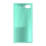 כיסוי פלסטיק קשיח ל- BlackBerry KEY2 LE בצבע - מנטה - קייס מובייל