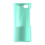 כיסוי פלסטיק קשיח ל- BlackBerry KEY2 LE בצבע - מנטה - קייס מובייל