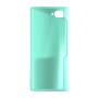 כיסוי פלסטיק קשיח ל- BlackBerry KEY2 LE בצבע - מנטה - קייס מובייל