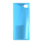 כיסוי פלסטיק קשיח ל- BlackBerry KEY2 LE בצבע - תכלת - קייס מובייל