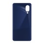 כיסוי פלסטיק קשיח ל- Cat S62 Pro בצבע - כחול נייבי - קייס מובייל