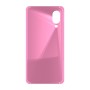 כיסוי פלסטיק קשיח ל- Cat S62 Pro בצבע - ורוד - קייס מובייל