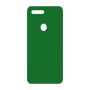 כיסוי פלסטיק קשיח ל- Google Pixel בצבע - ירוק - קייס מובייל