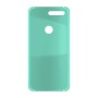 כיסוי פלסטיק קשיח ל- Google Pixel בצבע - מנטה - קייס מובייל