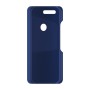 כיסוי פלסטיק קשיח ל- Google Pixel בצבע - כחול נייבי - קייס מובייל