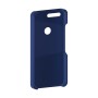 כיסוי פלסטיק קשיח ל- Google Pixel בצבע - כחול נייבי - קייס מובייל