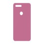 כיסוי פלסטיק קשיח ל- Google Pixel בצבע - ורוד - קייס מובייל