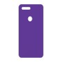 כיסוי פלסטיק קשיח ל- Google Pixel בצבע - סגול - קייס מובייל