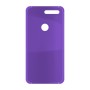 כיסוי פלסטיק קשיח ל- Google Pixel בצבע - סגול - קייס מובייל