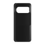 כיסוי פלסטיק קשיח ל- Google Pixel 10 5G בצבע - שחור - קייס מובייל
