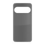 כיסוי פלסטיק קשיח ל- Google Pixel 10 5G בצבע - אפור - קייס מובייל
