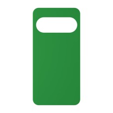 כיסוי פלסטיק קשיח ל- Google Pixel 10 5G בצבע - ירוק - קייס מובייל