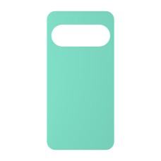 כיסוי פלסטיק קשיח ל- Google Pixel 10 5G בצבע - מנטה - קייס מובייל