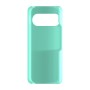 כיסוי פלסטיק קשיח ל- Google Pixel 10 5G בצבע - מנטה - קייס מובייל