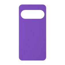 כיסוי פלסטיק קשיח ל- Google Pixel 10 5G בצבע - סגול - קייס מובייל
