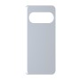 כיסוי פלסטיק קשיח ל- Google Pixel 10 5G בצבע - כסף - קייס מובייל