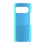 כיסוי פלסטיק קשיח ל- Google Pixel 10 5G בצבע - תכלת - קייס מובייל