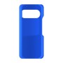 כיסוי פלסטיק קשיח ל- Google Pixel 10 Pro 5G בצבע - כחול - קייס מובייל