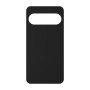 כיסוי פלסטיק קשיח ל- Google Pixel 10 Pro XL 5G בצבע - שחור - קייס מובייל