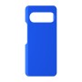 כיסוי פלסטיק קשיח ל- Google Pixel 10 Pro XL 5G בצבע - כחול - קייס מובייל