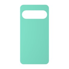 כיסוי פלסטיק קשיח ל- Google Pixel 10 Pro XL 5G בצבע - מנטה - קייס מובייל
