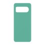 כיסוי פלסטיק קשיח ל- Google Pixel 10 Pro XL 5G בצבע - מנטה - קייס מובייל