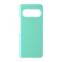 כיסוי פלסטיק קשיח ל- Google Pixel 10 Pro XL 5G בצבע - מנטה - קייס מובייל
