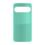 כיסוי פלסטיק קשיח ל- Google Pixel 10 Pro XL 5G בצבע - מנטה - קייס מובייל