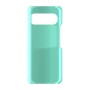 כיסוי פלסטיק קשיח ל- Google Pixel 10 Pro XL 5G בצבע - מנטה - קייס מובייל