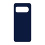 כיסוי פלסטיק קשיח ל- Google Pixel 10 Pro XL 5G בצבע - כחול נייבי - קייס מובייל