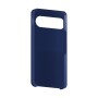 כיסוי פלסטיק קשיח ל- Google Pixel 10 Pro XL 5G בצבע - כחול נייבי - קייס מובייל