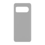 כיסוי פלסטיק קשיח ל- Google Pixel 10 Pro XL 5G בצבע - לבן - קייס מובייל