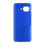 כיסוי פלסטיק קשיח ל- Google Pixel 10a 5G בצבע - כחול - קייס מובייל