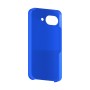 כיסוי פלסטיק קשיח ל- Google Pixel 10a 5G בצבע - כחול - קייס מובייל