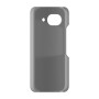 כיסוי פלסטיק קשיח ל- Google Pixel 10a 5G בצבע - אפור - קייס מובייל
