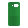 כיסוי פלסטיק קשיח ל- Google Pixel 10a 5G בצבע - ירוק - קייס מובייל