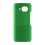 כיסוי פלסטיק קשיח ל- Google Pixel 10a 5G בצבע - ירוק - קייס מובייל