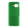 כיסוי פלסטיק קשיח ל- Google Pixel 10a 5G בצבע - ירוק - קייס מובייל