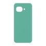 כיסוי פלסטיק קשיח ל- Google Pixel 10a 5G בצבע - מנטה - קייס מובייל