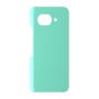 כיסוי פלסטיק קשיח ל- Google Pixel 10a 5G בצבע - מנטה - קייס מובייל