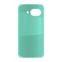 כיסוי פלסטיק קשיח ל- Google Pixel 10a 5G בצבע - מנטה - קייס מובייל
