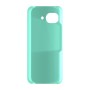 כיסוי פלסטיק קשיח ל- Google Pixel 10a 5G בצבע - מנטה - קייס מובייל