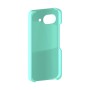 כיסוי פלסטיק קשיח ל- Google Pixel 10a 5G בצבע - מנטה - קייס מובייל