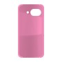 כיסוי פלסטיק קשיח ל- Google Pixel 10a 5G בצבע - ורוד - קייס מובייל