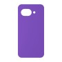 כיסוי פלסטיק קשיח ל- Google Pixel 10a 5G בצבע - סגול - קייס מובייל